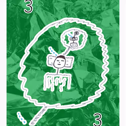 88616899716904079673830621173984426538072062572803848377536091349559107649537