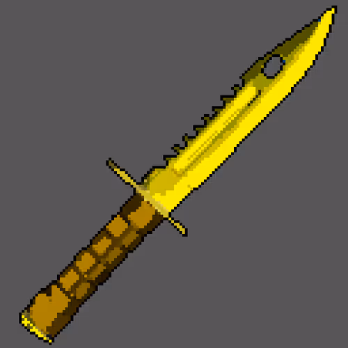 Item #56300636455728734510278562873076193077922596756289761058629052932065041842177 Media