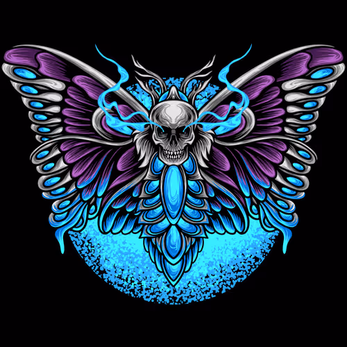 80746267859910710603420898823191220999438716087419055327910409627946968940545