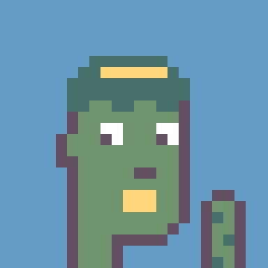 Item #209245979127203694829138368283728378359212366867750739361526499375147122689 Media