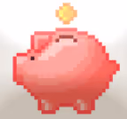 Royal Pig