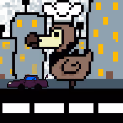 13798631757814457203695366454501400877445333437012452187045332835662645166081