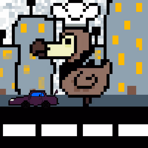 Item #13798631757814457203695366454501400877445333437012452187045332835662645166081 Media