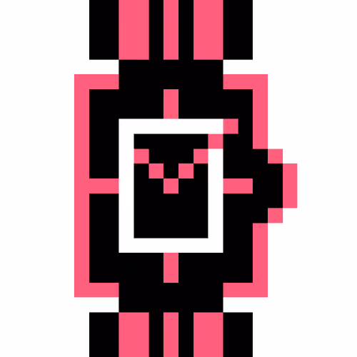 Item #39508318824878470550621603526421939726163966763306231008107638348309340356611 Media