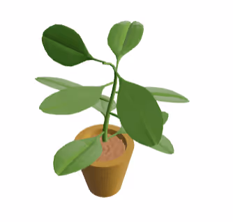 Item #99484247467819844574866309657397461132231188762887729523987960929568751092712 Media