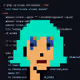 110488594186350202283014343581964702999235733837598466045868119922127138717697