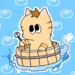 94698007815264102767777967615813614839454428741050666982256265024733219651585