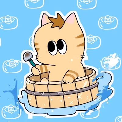 94698007815264102767777967615813614839454428741050666982256265024733219651585