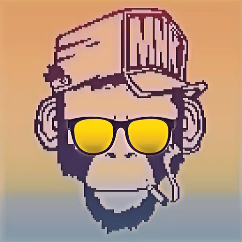 Item #28539388669985374382145380914581768988618735513647259513778914841407241846785 Media