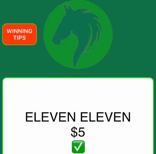 Item #51922292769306561888057483883815671452326240140490400852528659681907834880001 Media