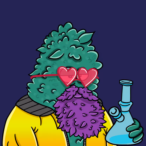 Item #10781972816029327364120052059159000007855813889773667238981933131764405895169 Media