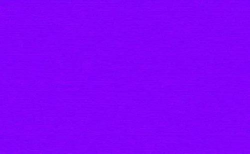 Item #65033471295990105292863051236151584237795401292805181333653600503532865191937 Media