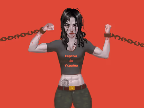 Item #19785729446227614556675528152628956548055710779154179544801258387020460326962 Media