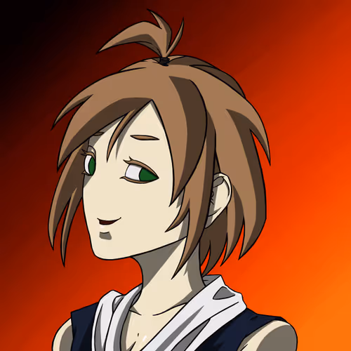 Item #27756543711677789568073037133029848584018866137035166209208059390957558169601 Media