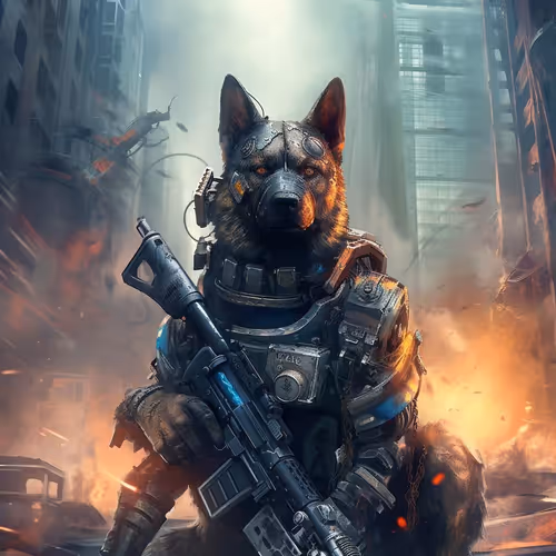 Item #38006947618889485591265848139624916083267719512524098602357555193730153059208 Media