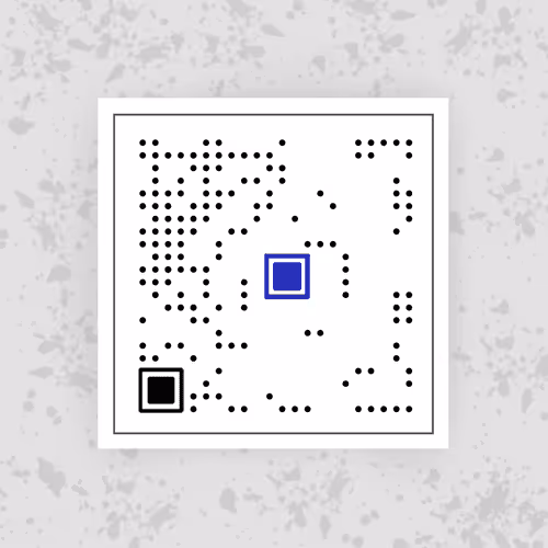 12621817631885307664167330285193624860726617728931855421860700022005552906241