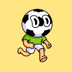 41620582513566452788444060379070512795958958807078052810291662002375482146817