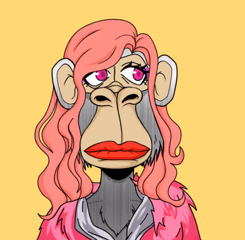 Item #75010176569903625489676884690072551752763087653978982877486475873320056127489 Media