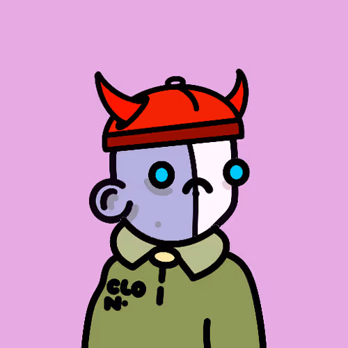 Item #39103525488835705237599992517570561727979673890208662881597671577030011912193 Media