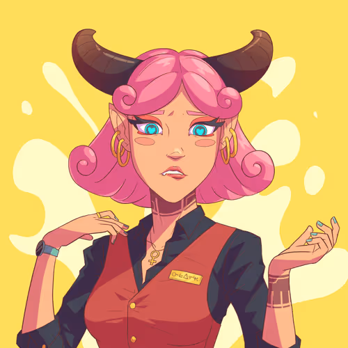 Item #23208570406363170545727954457331832621155934426086252595718251874342011928577 Media