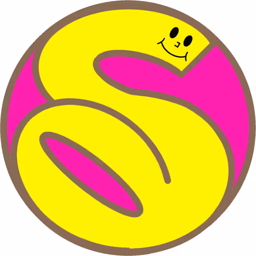 Item #107890220241674586642015105430735922500429003753507263509012864045115515076609 Media