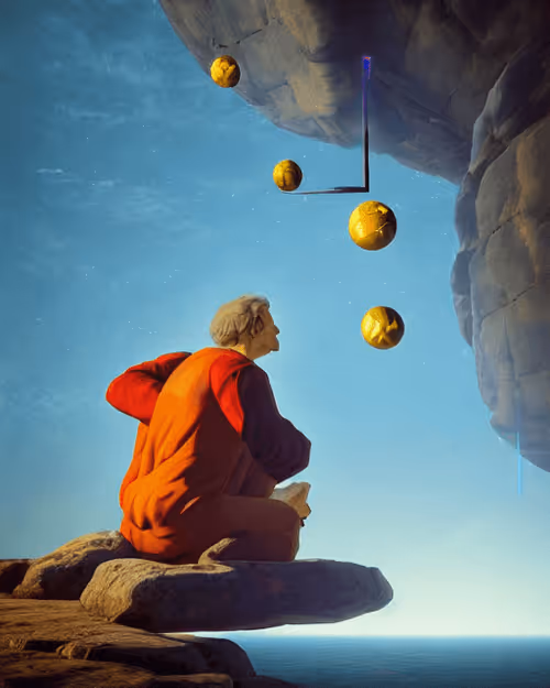 Item #44214338996433784375651518293262722128194643272770365883993600425168560193537 Media