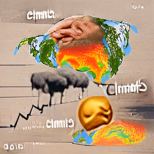 2874952600799308288392957958210885017005841960763640596070397270601970483201