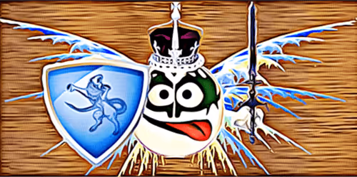 Item #57500777146630575946577095309021128773134385874289132035968473120610185117697 Media