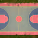 4051106255580044836157407642926836584091222934584247057010641699947472224257