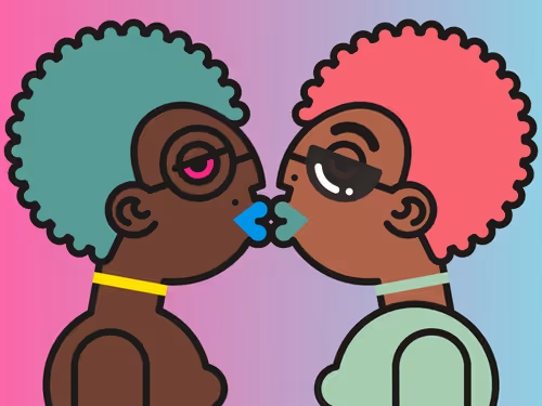 Item #31709249228217193395829053536919030250168285398602711417522132339795769163777 Media