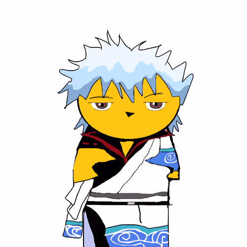 Item #93499057771415749010955166357016224218352929700931441776165216129622902571009 Media