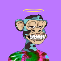 70767033106694203184321339081321357724906736548182053244240672314709763948545