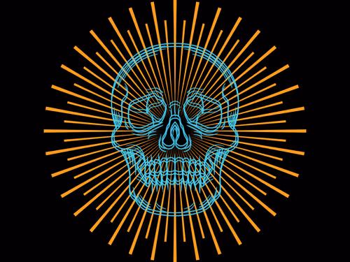 Item #40533518631373514348611547626162703407328442323943895687815598465392096313345 Media