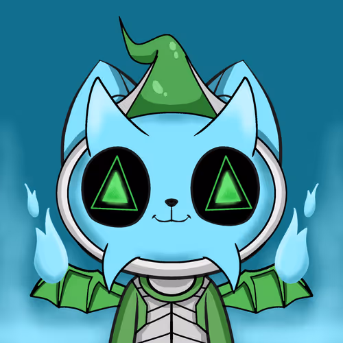 Item #39047368627136756839688806182639428540467355211437227499878455296050172264449 Media