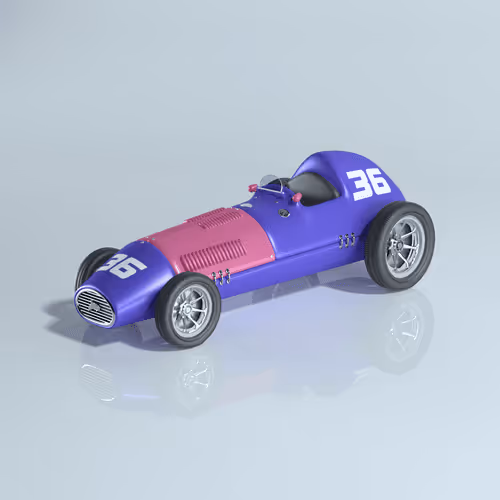 Item #63090013974071631386725853889318415361693875381513063556411414000951317495809 Media