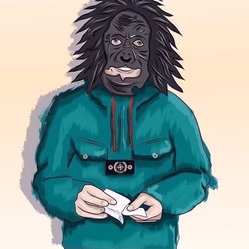 Item #44954674909606069264113731452503375362365420076409464122678148511177782591489 Media