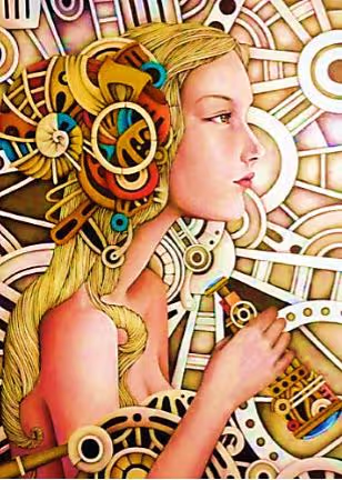 Item #97667747305328880677719999642930270019019806513031101726286666932343365697537 Media