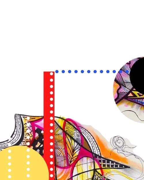 Item #84632430715956131158316798650417109878230198830152223351181944473813509996547 Media