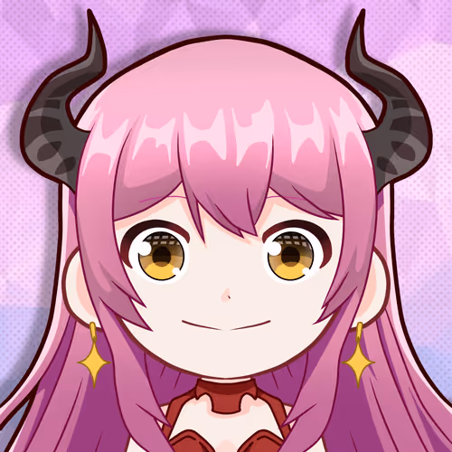 12613122991261797936804158733380359610072845277509919386601841727565478232065