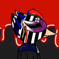 2430664437509441159661657868670815212407416888815105555468726422029599768577
