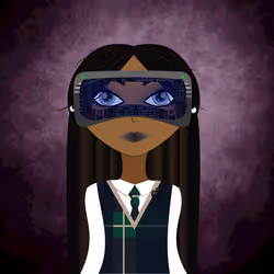 49109672262007235033367455215344526097472257311644123443321180920588762349569