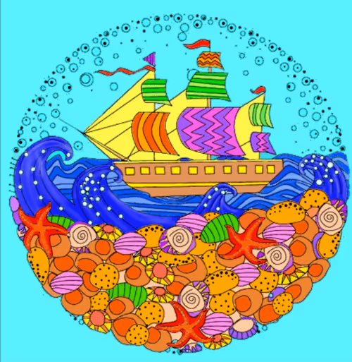 Item #5336470224267044277286498058338317714659299730512195741533808184532769177601 Media