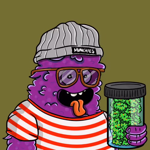 Item #10781972816029327364120052059159000007855813889773667238981933272501894250497 Media