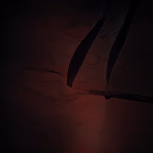 Item #99383328033969240903652945455654797110023687405378811514838542091153603297281 Media