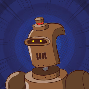 Item #54164433361172708507727476337581238075991829681469325253489538124147232604161 Media