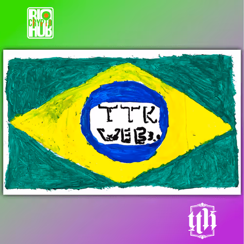 Item #17752968002460177712480188977378012147782543988203596603500064546683573239813 Media