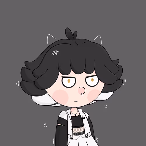 Item #107680967176442699671442228096256698712910260927235554785562192088451210280961 Media