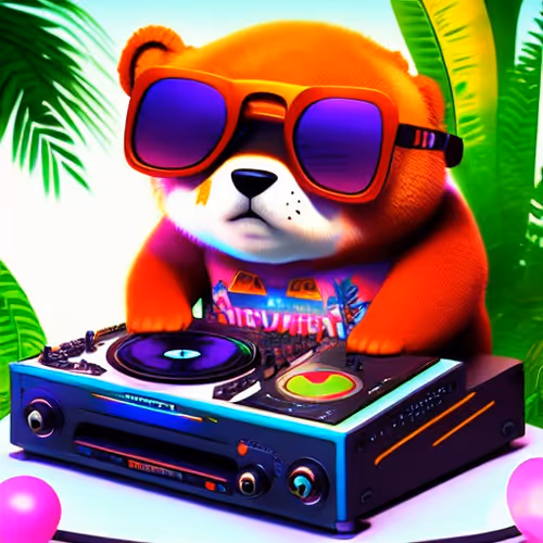 104348515199905971473847019931601221134828437873504047838800501483605269151747