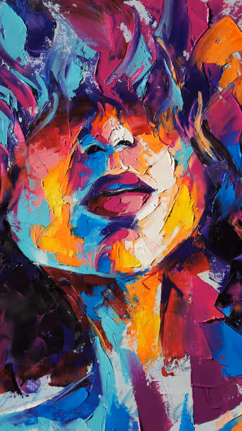 Item #15742121312497017132669980997057597582165641846178971139550887093068040765441 Media