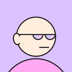 113774472964006386606729084226545332199497212040223586734962308968393971073025